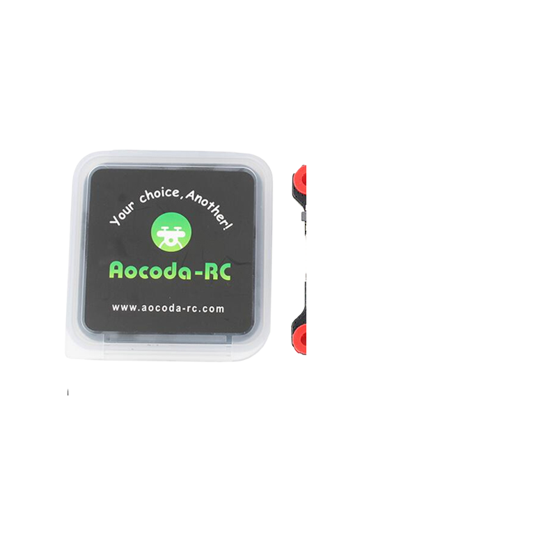 Betaflight Fc F7 - Controlador de vuelo AOCODA-RC F7 F722