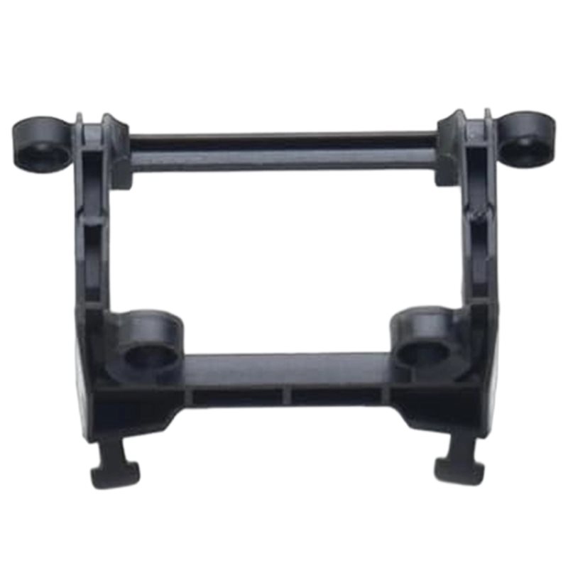 Drone Gimbal Dampener - Soporte Amortiguador DIGIT-Gimbal para Dron DJI
