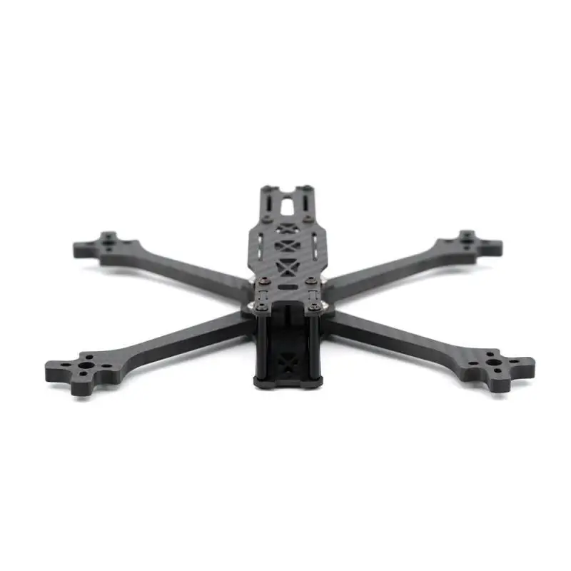 Tbs Fpv Source One - TBS SOURCE ONE V5.1 Marco de