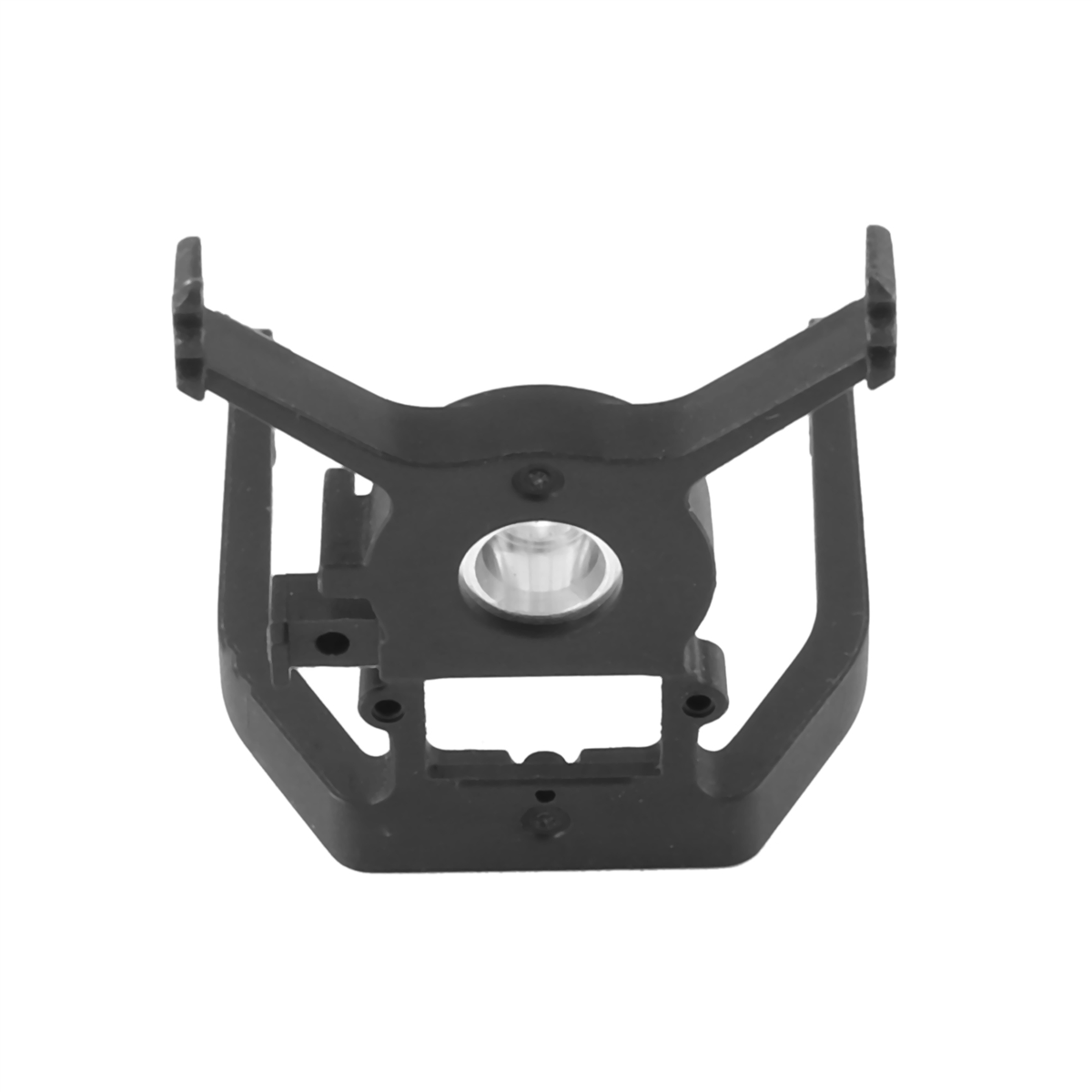 Soporte absorbente de vibració - Drone Gimbal Dampener reseña y precio