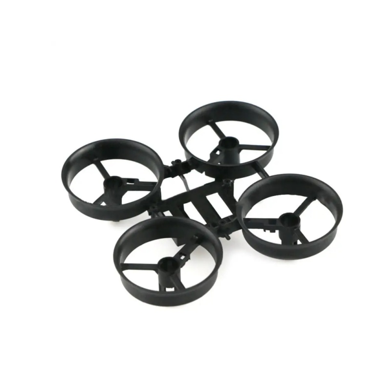 JJRC H36 Eachine E010 Furibee  - Eachine Drone E010 reseña y precio