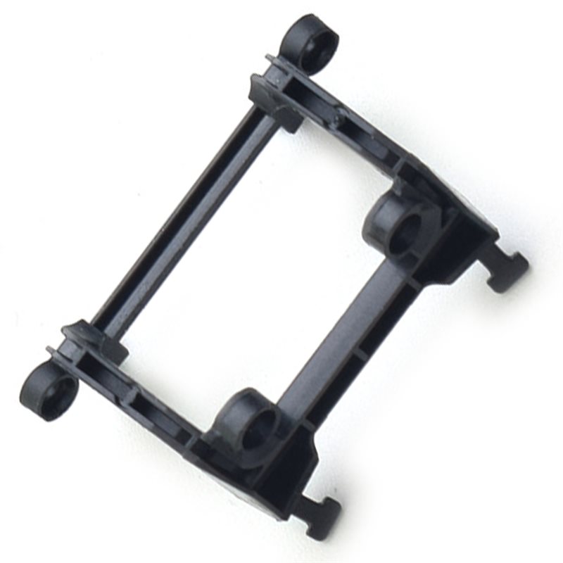 Soporte Amortiguador de Gimbal - Drone Gimbal Dampener reseña y precio