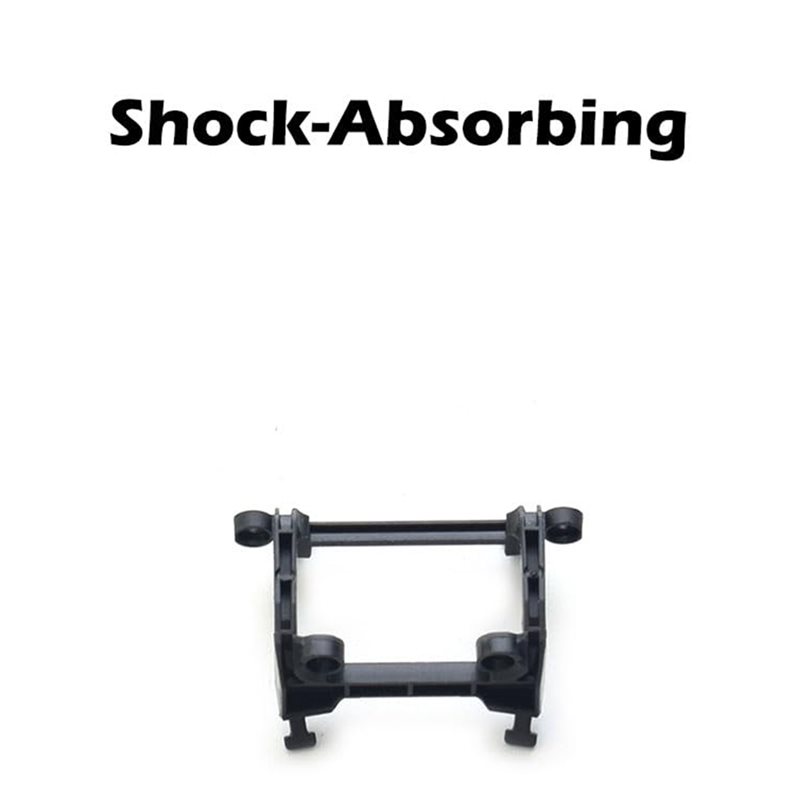 Soporte Amortiguador de Gimbal - Drone Gimbal Dampener reseña y precio
