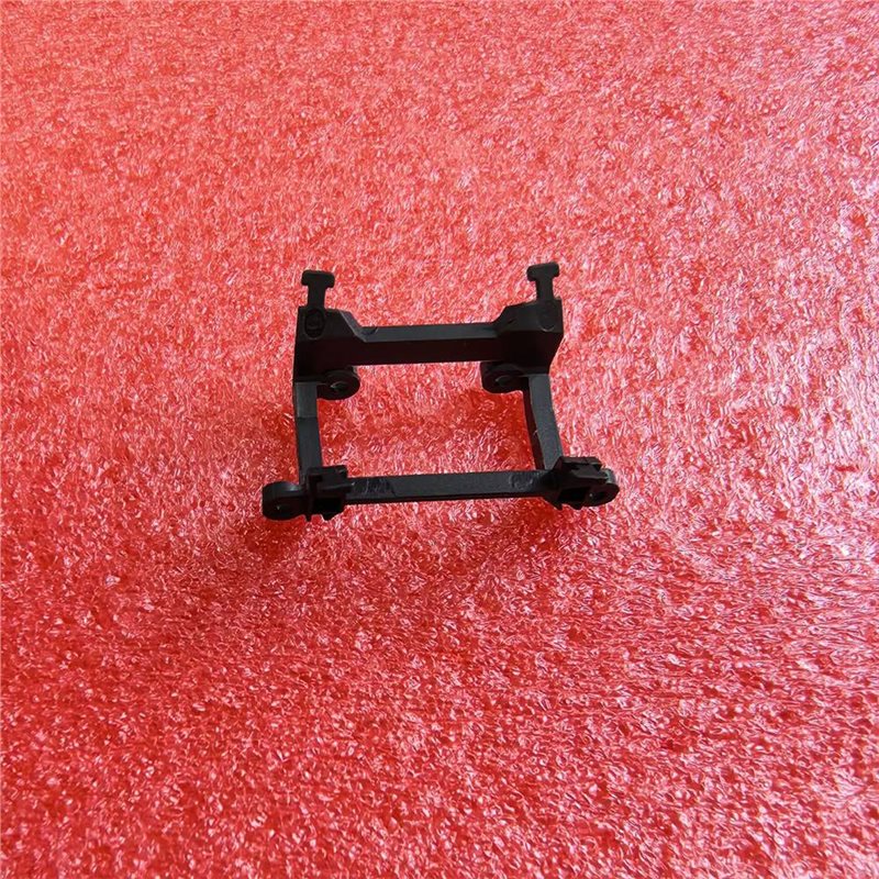 Soporte Amortiguador DIGIT-Gim - Drone Gimbal Dampener reseña y precio