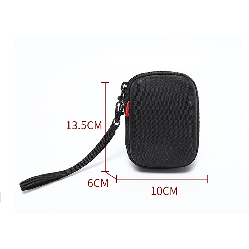 Funda para cámara digital Sony - Canon Camera Eos R50 reseña y precio