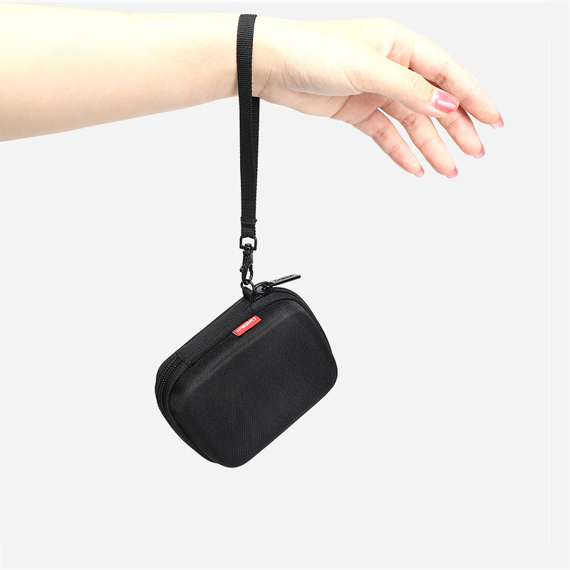 Funda para cámara digital Sony - Canon Camera Eos R50 reseña y precio