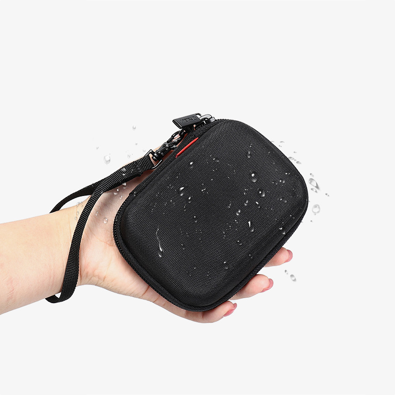 Funda para cámara digital Sony - Canon Camera Eos R50 reseña y precio
